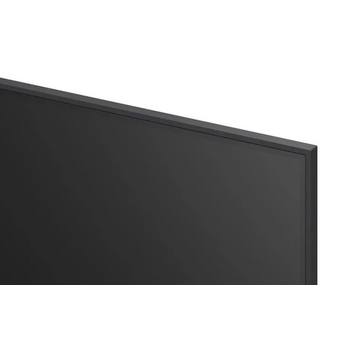  Телевизор LG 65QNED86A6A.ARUG 