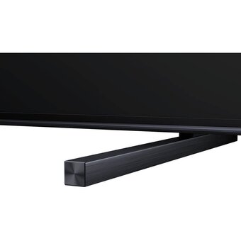  Телевизор HISENSE 85U7Q 