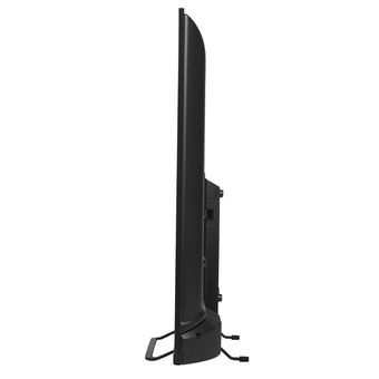  Телевизор TOPDEVICE TDTV43CS03U_BK Smart 