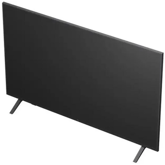  Телевизор LG 50UA75009LA.ARUG 