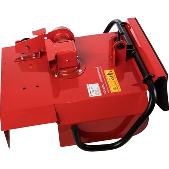  Косилка мотоблочная Мобил К КМ-0,5 (MBK0003153) 