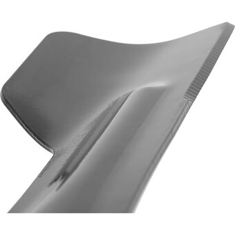  Нож для газонокосилки DAEWOO DLM 560 
