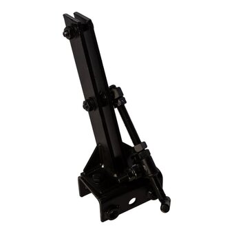  Сцепка для мотоблоков Мобил К СВ-1/1 (MBK0003247) 