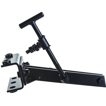  Сцепка для мотоблоков Мобил К СВ-1/1 (MBK0003247) 