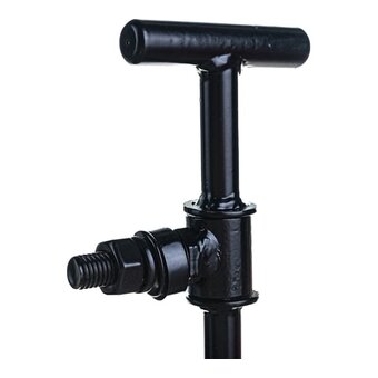  Сцепка для мотоблоков Мобил К СВ-1/1 (MBK0003247) 