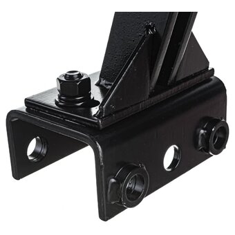  Сцепка для мотоблоков Мобил К СВ-1/1 (MBK0003247) 