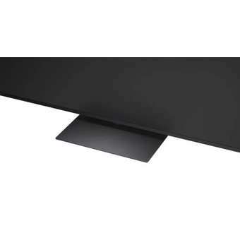  Телевизор LG 65QNED86A6A.ARUG 