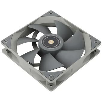  Вентилятор Thermalright TL-G12 (TRTLG12) / 120mm PWM 