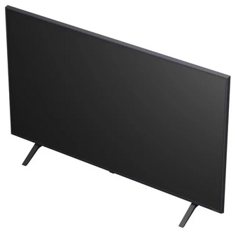  Телевизор LG 43NANO80A6B.ARUG 