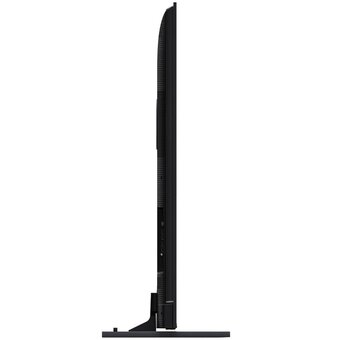  Телевизор HISENSE 85U7Q 