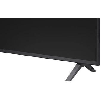  Телевизор LG 50UA75009LA.ARUG 