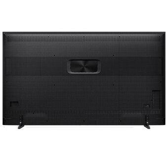  Телевизор HISENSE 85U7Q 