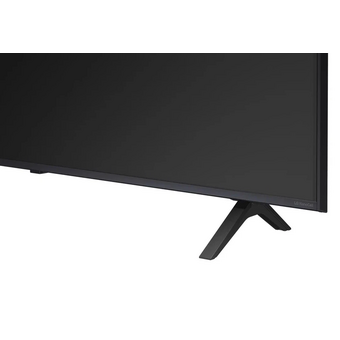  Телевизор LG 43NANO80A6B.ARUG 