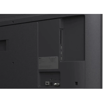  Телевизор LG 50UA75009LA.ARUG 