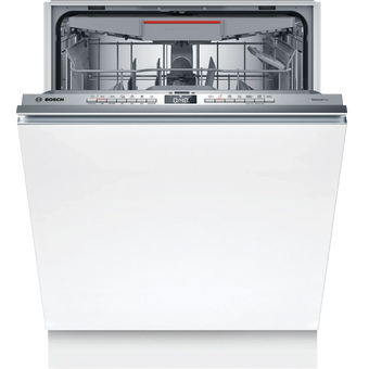  Встраиваемая посудомоечная машина Bosch SMV4EVX00E 