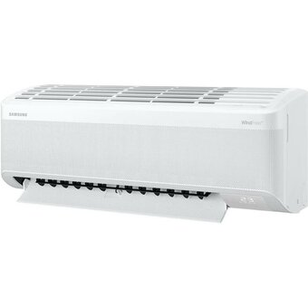  Сплит-система Samsung AR60F09C1DW 