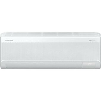  Сплит-система Samsung AR60F09C1DW 