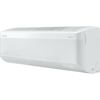  Сплит-система Samsung AR60F09C1DW 