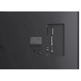  Телевизор LG 43NANO80A6B.ARUG 
