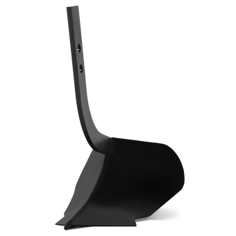  Окучник Мобил К МКМ-Мини (MBK0018155) 