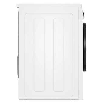  Сушильная машина MDR1015WH HP Ultra 