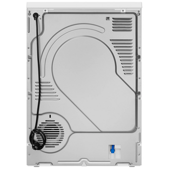  Сушильная машина MDR1015WH HP Ultra 