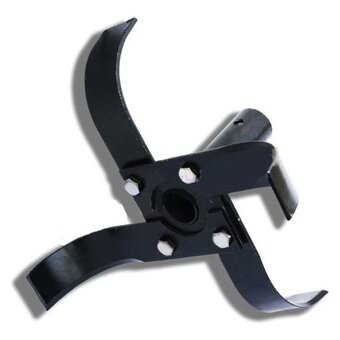  Дополнительные фрезы для мотоблоков Мобил К MBK0024329 