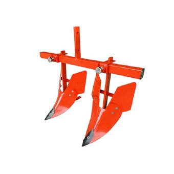  Окучник ВРМЗ ОРД-10 (0025120000-01) 