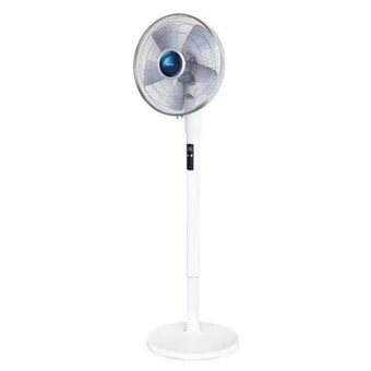  Вентилятор Tefal VF5890F0 