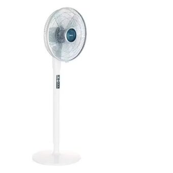  Вентилятор Tefal VF5890F0 