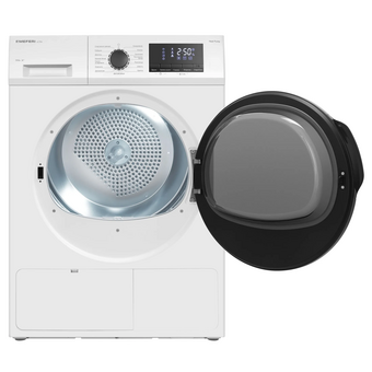  Сушильная машина MDR1015WH HP Ultra 