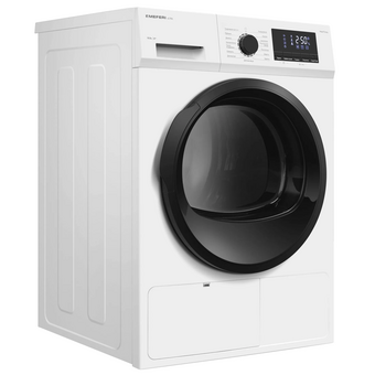  Сушильная машина MDR1015WH HP Ultra 