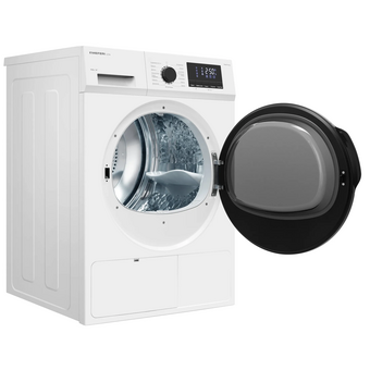  Сушильная машина MDR1015WH HP Ultra 