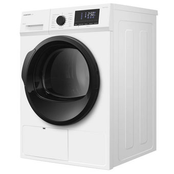  Сушильная машина MDR1015WH HP Ultra 