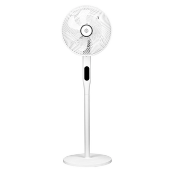  Вентилятор Evolution AirLeaf AL-707R 