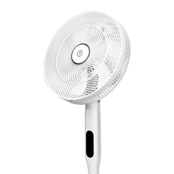  Вентилятор Evolution AirLeaf AL-707R 