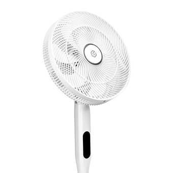  Вентилятор Evolution AirLeaf AL-707R 