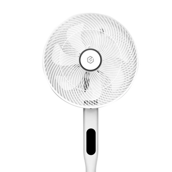  Вентилятор Evolution AirLeaf AL-707R 