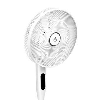  Вентилятор Evolution AirLeaf AL-707R 