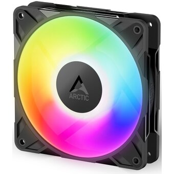  СВО Arctic Liquid Freezer III Pro 360 ARGB ACFRE00184A 
