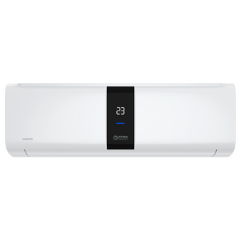  Кондиционер Ultima Comfort ELB-I24PN Elysium Inverter 