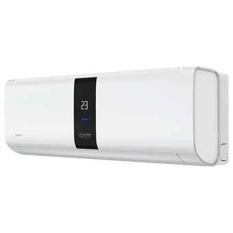  Кондиционер Ultima Comfort ELB-I18PN Elysium Inverter 