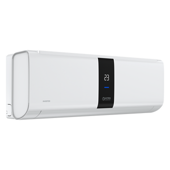  Кондиционер Ultima Comfort ELB-I30PN Elysium Inverter 