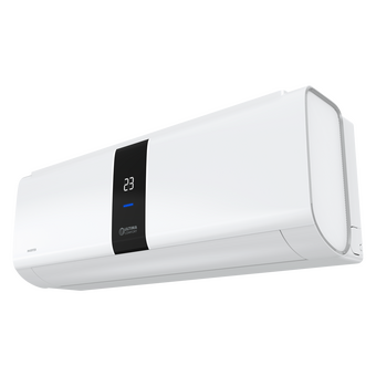  Кондиционер Ultima Comfort ELB-I24PN Elysium Inverter 