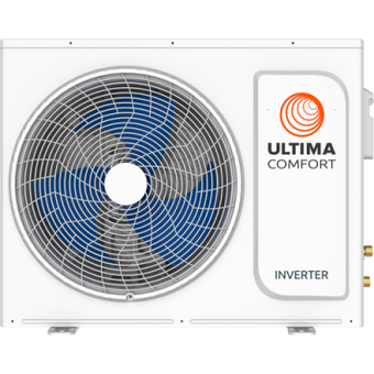  Кондиционер Ultima Comfort ELB-I18PN Elysium Inverter 