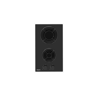  Варочная поверхность AKPO PGA 302 FGC2 BL 