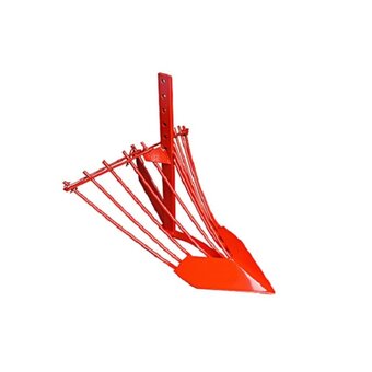  Картофелевыкапыватель ВРМЗ ВРН-10 Т (1203510000-01) 