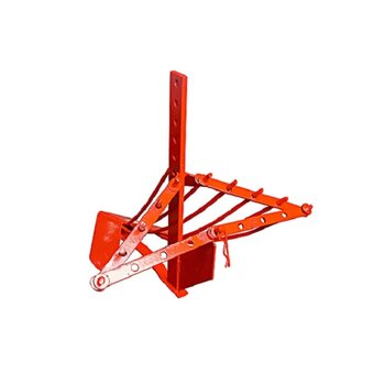  Картофелевыкапыватель ВРМЗ ВРН-10 Т (1203510000-01) 