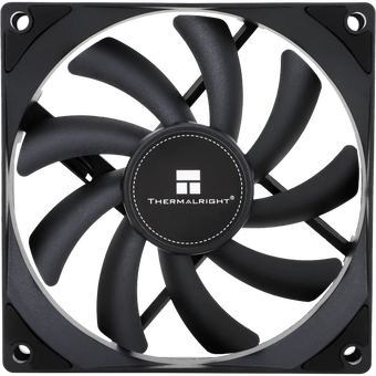  Вентилятор Thermalright TL-9015B (TRTL9015B) / 92mm PWM 