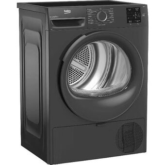  Сушильная машина Beko BM3T37220A 